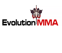 Evolution MMA(Recruiting Fighters)